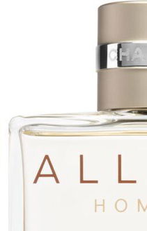 Chanel Allure Homme toaletná voda pre mužov 50 ml 6