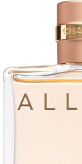 Chanel Allure parfumovaná voda pre ženy 100 ml 6