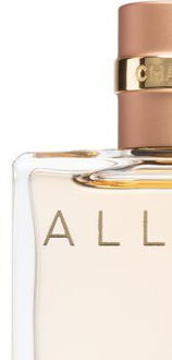 Chanel Allure parfumovaná voda pre ženy 35 ml 6