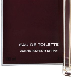 Chanel Allure Sensuelle Eau De Toilette - EDT 100 ml 8