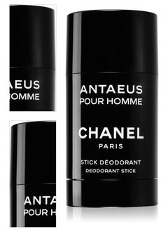 Chanel Antaeus deostick pre mužov 75 ml 4