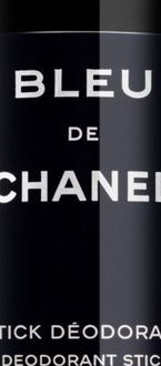 Chanel Bleu de Chanel deostick pre mužov 75 ml 5