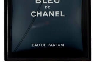 Chanel Bleu De Chanel - EDP 100 ml 8