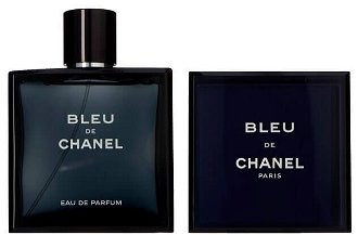 Chanel Bleu De Chanel - EDP 100 ml