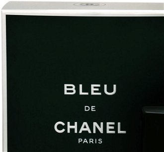 Chanel Bleu De Chanel - EDT 100 ml 6