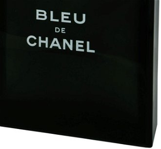 Chanel Bleu De Chanel - EDT 100 ml 9