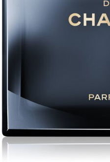 Chanel Bleu de Chanel parfém pre mužov 100 ml 8