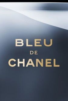 Chanel Bleu de Chanel parfém pre mužov 100 ml 5