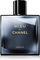 Chanel Bleu de Chanel parfém pre mužov 150 ml