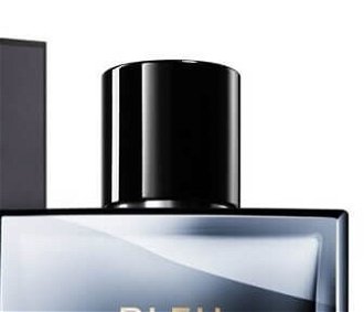 Chanel Bleu De Chanel Parfum - parfém 100 ml 7