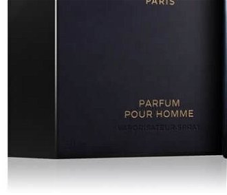Chanel Bleu De Chanel Parfum - parfém 100 ml 8