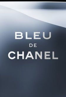 Chanel Bleu de Chanel parfumovaná voda pre mužov 150 ml 5