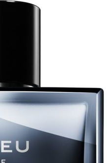 Chanel Bleu de Chanel parfumovaná voda pre mužov 50 ml 7