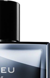 Chanel Bleu de Chanel toaletná voda pre mužov 50 ml 7