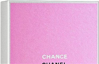 Chanel Chance Eau Fraiche - EDT 100 ml 6