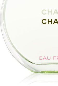 Chanel Chance Eau Fraîche toaletná voda pre ženy 35 ml 8