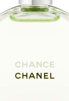 Chanel Chance Eau Fraîche toaletná voda pre ženy 35 ml 5