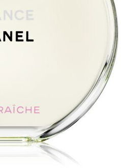 Chanel Chance Eau Fraîche toaletná voda pre ženy 50 ml 9