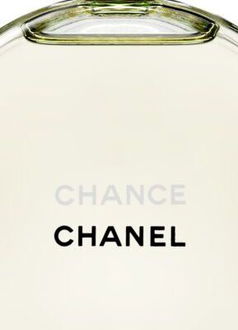 Chanel Chance Eau Fraîche toaletná voda pre ženy 50 ml 5