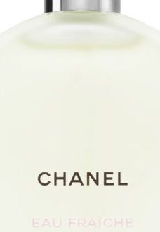 Chanel Chance Eau Fraîche vôňa do vlasov pre ženy 35 ml 5