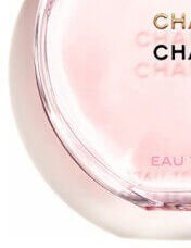Chanel Chance Eau Tendre - EDP 100 ml 8