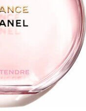 Chanel Chance Eau Tendre - EDP 100 ml 9