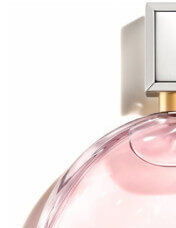 Chanel Chance Eau Tendre - EDP 50 ml 6