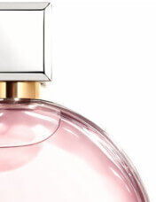 Chanel Chance Eau Tendre - EDP 50 ml 7