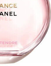 Chanel Chance Eau Tendre - EDP 50 ml 9