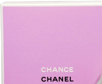 Chanel Chance Eau Tendre - EDT 100 ml 6