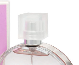 Chanel Chance Eau Tendre - EDT 100 ml 7