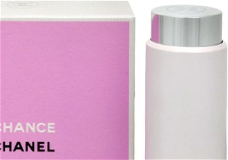 Chanel Chance Eau Tendre - EDT (3 x 20 ml) 60 ml 7