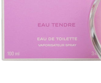 Chanel Chance Eau Tendre - EDT 35 ml 8