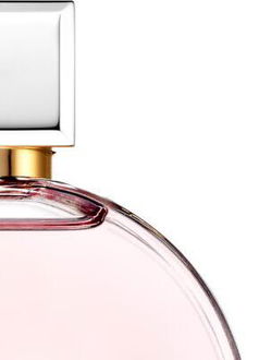 Chanel Chance Eau Tendre parfumovaná voda pre ženy 50 ml 7