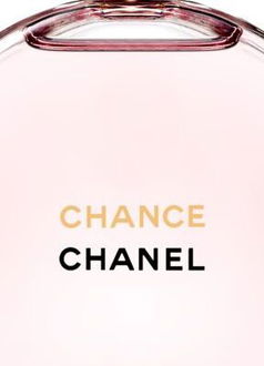 Chanel Chance Eau Tendre parfumovaná voda pre ženy 50 ml 5