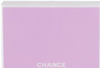 Chanel Chance Eau Tendre toaletná voda pre ženy 100 ml 6