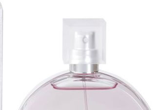 Chanel Chance Eau Tendre toaletná voda pre ženy 100 ml 7