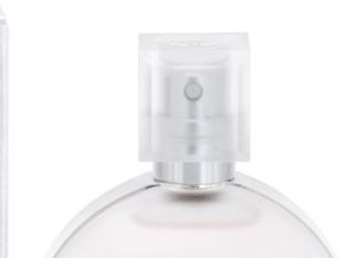 Chanel Chance Eau Tendre vôňa do vlasov pre ženy 35 ml 7