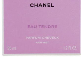 Chanel Chance Eau Tendre vôňa do vlasov pre ženy 35 ml 8