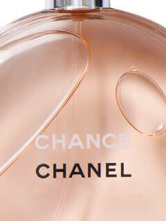 Chanel Chance Eau Vive - EDT 100 ml 5