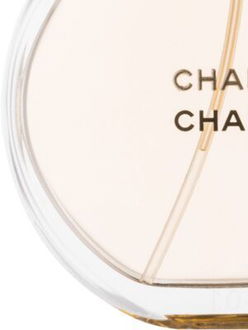 Chanel Chance toaletná voda pre ženy 35 ml 8