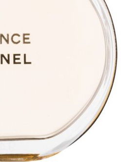 Chanel Chance toaletná voda pre ženy 35 ml 9