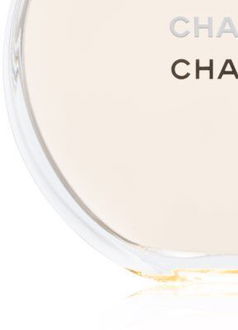 Chanel Chance toaletná voda pre ženy 50 ml 8