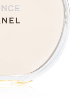 Chanel Chance toaletná voda pre ženy 50 ml 9