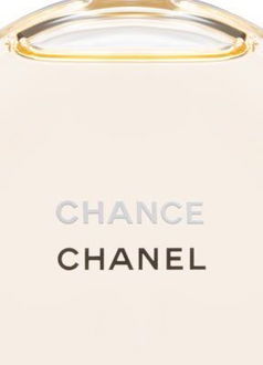 Chanel Chance toaletná voda pre ženy 50 ml 5