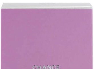 Chanel Chance - vlasový sprej 35 ml 6