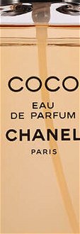 Chanel Coco - EDP (náplň) 60 ml 5