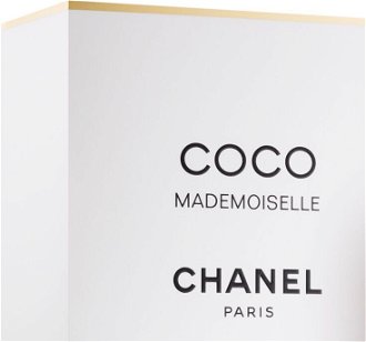 Chanel Coco Mademoiselle - EDP 100 ml 6