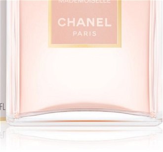 Chanel Coco Mademoiselle - EDP 100 ml 9