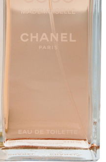 Chanel Coco Mademoiselle - EDT 50 ml 9